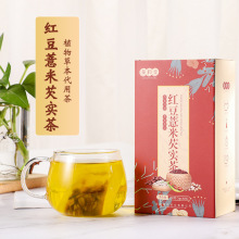�t��޲���͌����С���B����������ӹ�����Դ�^�S�����lһ�����l