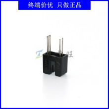 H22LOB�t�⾀����_�P����������ʽ͸��ʽ���Ͳی�3mm����̨�aDIP