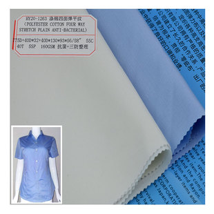 �������揗���� ��ƽ�y ������������ �̄��r���t�o������