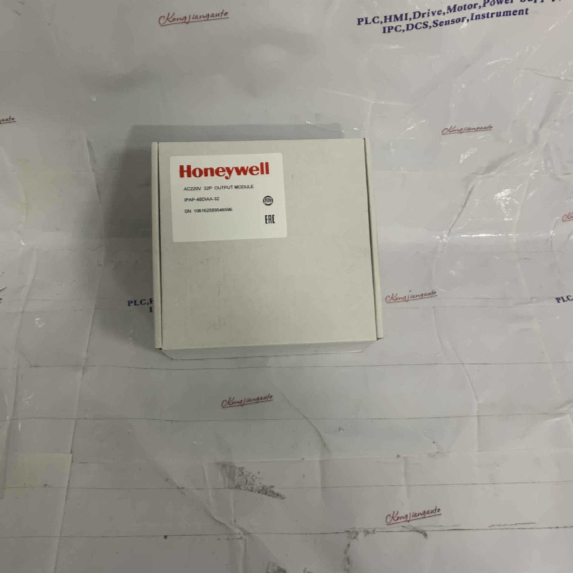 VDE0611 IEC60947-7-1ҵƲƷ