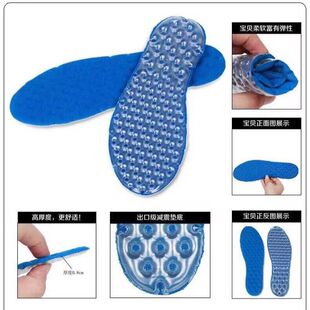 ��|Ь�|��Ů�\��zoomȫ��͸��p��Ӻ����\�ӻ@����Ů܊ӖЬ�|