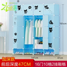 ���M�b��ͨ��؈�N�������҃�ͯ�·��ռ{���σ������Ь��