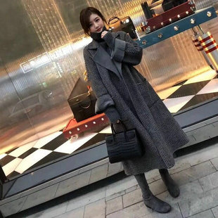 2025�¿���L�������ë�ؼӺ�ů�����p����q����Ů