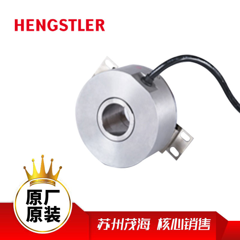 德国艾可勒内齿轮泵EIPH3-040-064