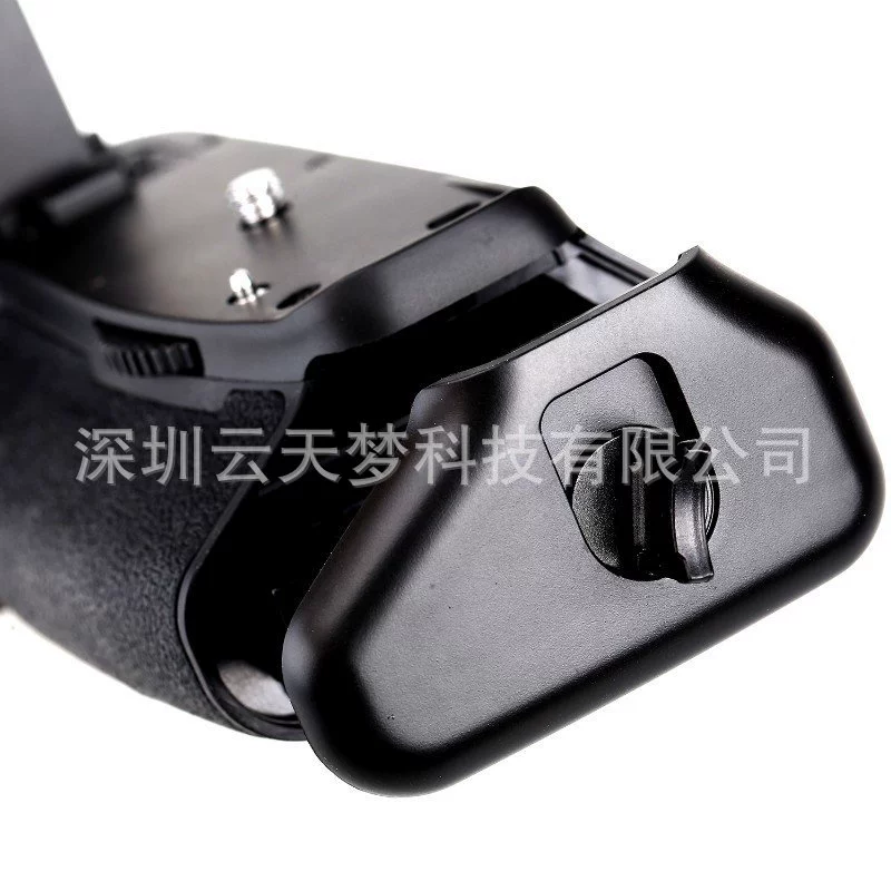Canon, камера, совместимая ручка, чехол для аккумулятора, E21, D2, D2