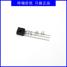 TSOP2238 t⾀^ LEN׶ l38KHZ ݔx45M