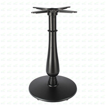 �Wʽ�͹��T�F̨�_ �T�F��ƿ�����_ ���͹��T�F���_ ���^�P