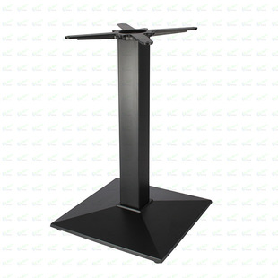 �T�Fб�淽���_  б������  ����֧�� 450X450