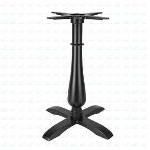 4צʮ���_ �Wʽ�͹��T�F̨�_ �T�F��ƿ�����_ ���͹��T�F���_