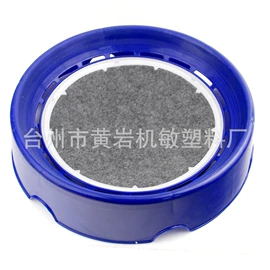 调味盒;收纳篮/筐;笔筒