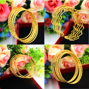 �W��Խ��ɳ��2mm�����CŮ�r���S�~僽���Ȧ�Ʒ�����ٴ�������l