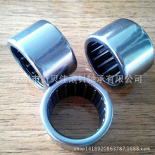 ����ֱ�� HF1012    HF1012KF  �����������ѹ��Ȧ�������