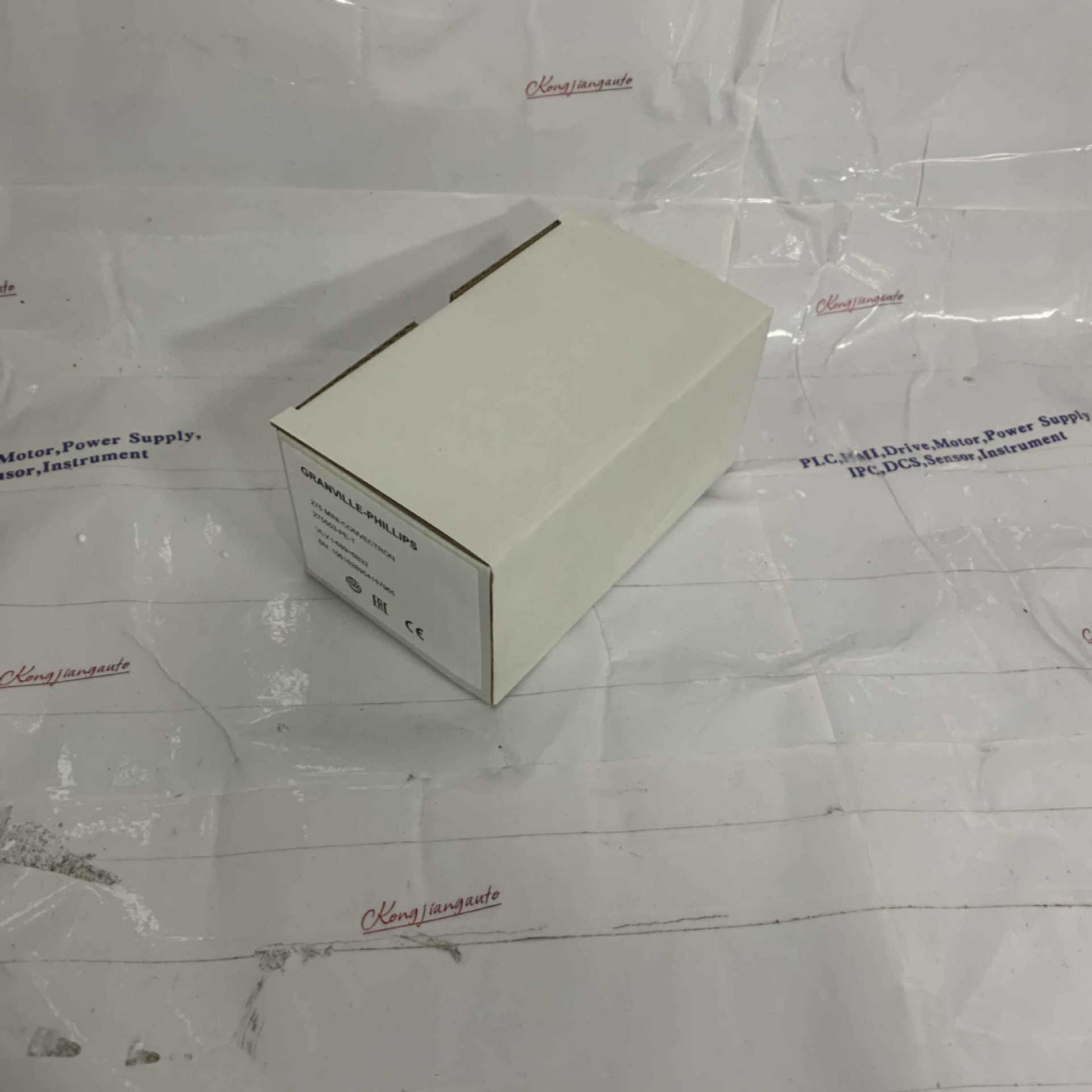 C-870V1 ҵƲƷKOYOȫΪֹ D2-08 ̿