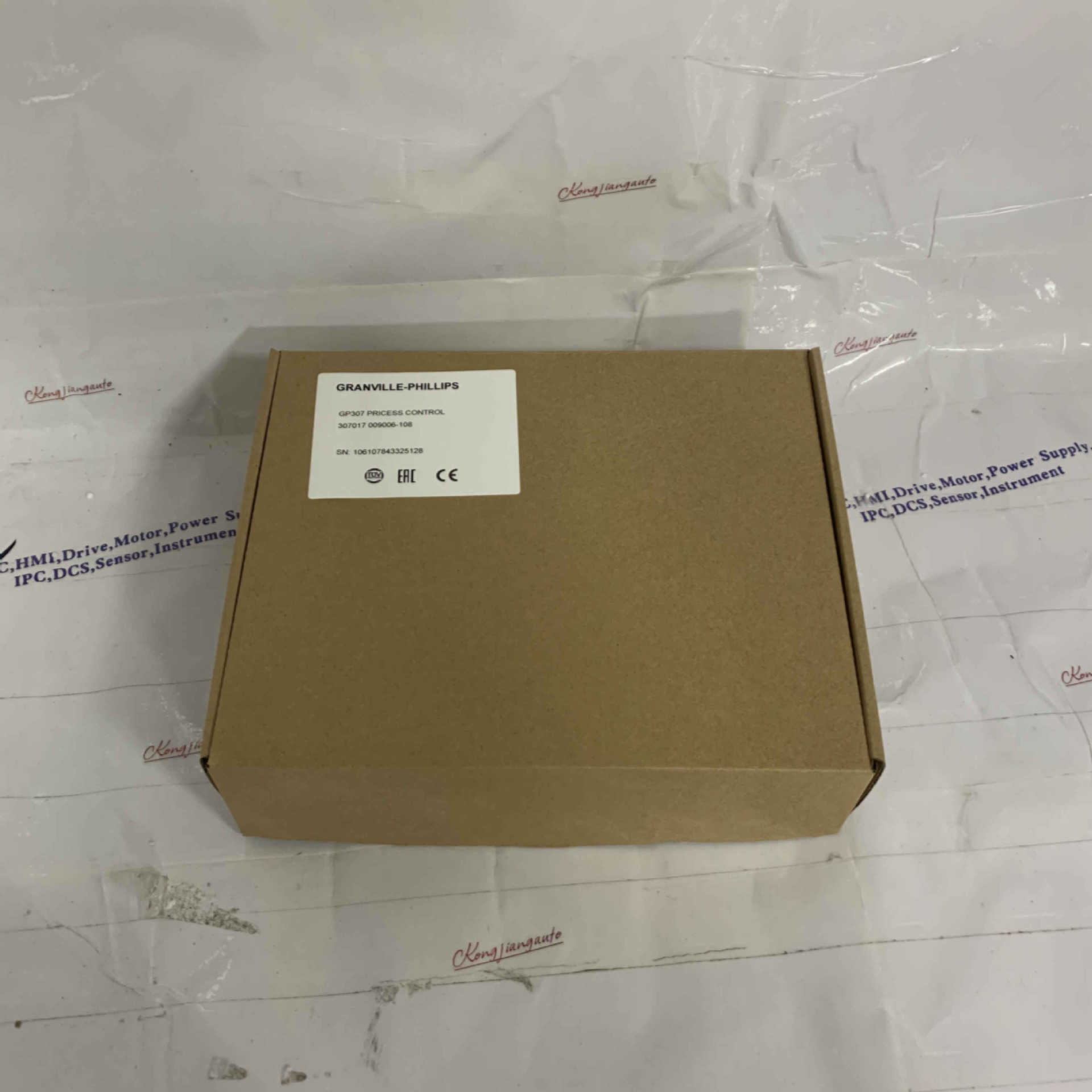 AUXL111 8633ģģNACHIԭδΪֹ