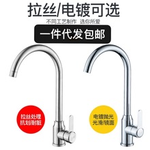 �S��ֱ�N ���P�������^ �N��ˮ���^ ����ˮ�����^ �󏝝L�����^