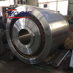 �S��ֱ���������T������ģ�����ͳ����O���S�����I�׈A��