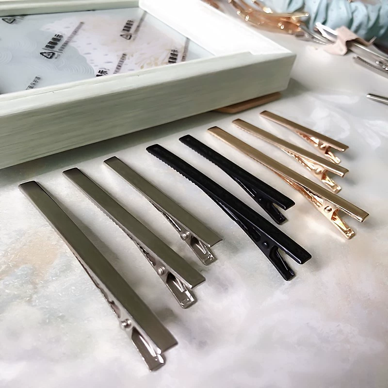Accessories, hair accessory, hairgrip, DIY