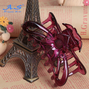 AS��Ʒdiy�l��sץ�A�P�l���n�滨��l�A�l����̖�lץ���ӊA��