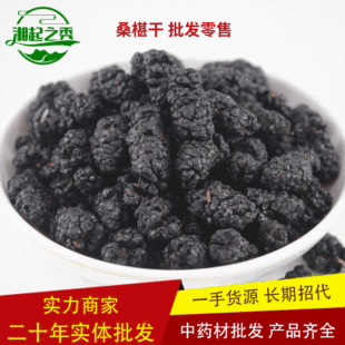�Ĵ��a��؛Դɣ驸� �Ƀ���Ⱥ� 15kg/��  ���lɣ����؛ ����ș��