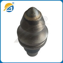 �S�ҹ����򘶙C���^ ���X�����X ����荵��^