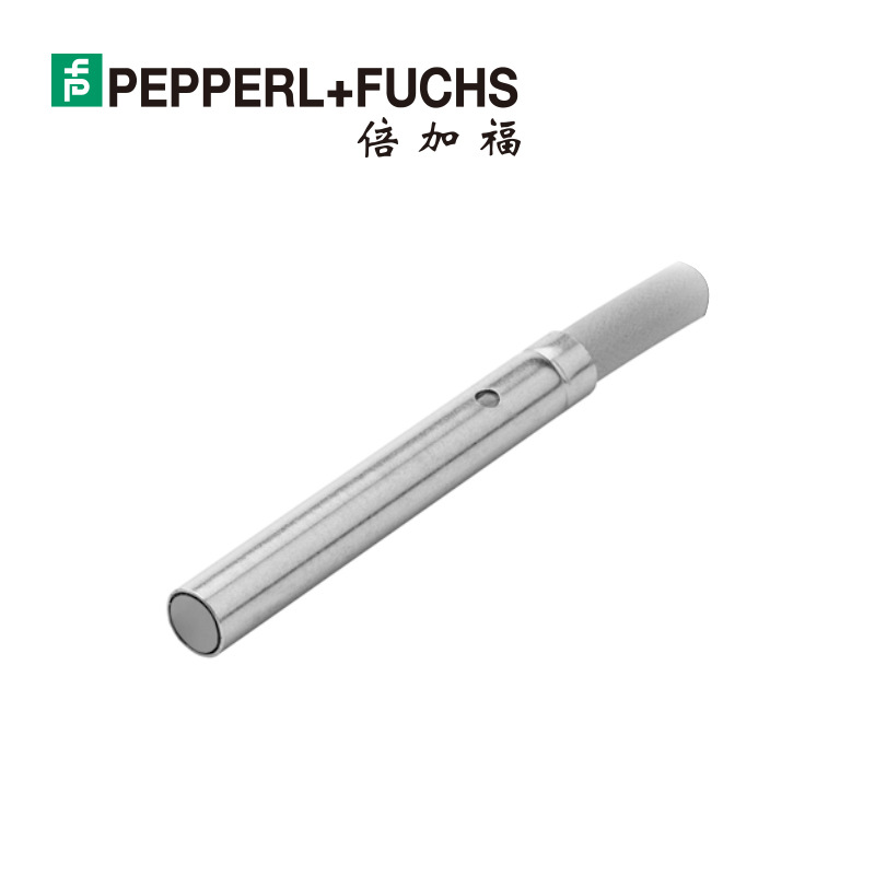倍加福NBB0,8-4M25-E2电感式接近开关/传感器(053378)