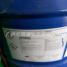 DEN431��ȩ�h����֬