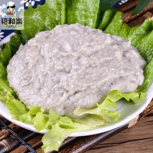 �S�Ҽӹ��E�~�W���rˮ��W���b���r�E�~�W�{ζ�̳���؛���ӹ��~��