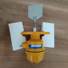 �|��PRL-140����ʽ��λ�_�P�ձ�TOWA ���m���|SUS304