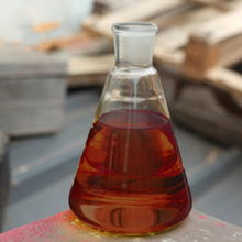 ���Զ��ɻ��������^T705A������֬���ӄ��͸ߜط��P���I���J�C