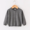 Deep gray