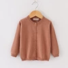 Caramel color