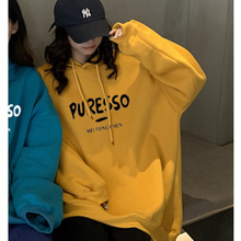 ���Lȫ���OӋ���n��Ӻ������^��ɫ�����ތW����H�b�ﶬ�b�l��