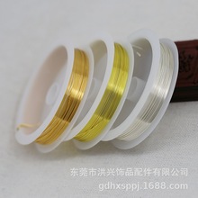 ���d僽���y24K���DIY�Ʒ�ֹ��p���@���߱�ɫ�~������~�zB556