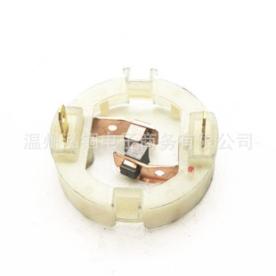 �S��RS550΢늙C̼ˢ��BOSCH MAKITA HITACHI WORX �R�_���