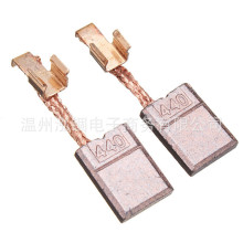 �綯������� ��ˢ BTS130RFE DHP446RFE DCPB16  ̼ˢ