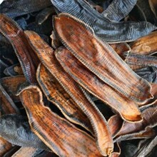 ˮ�θ�؛��Ʒϐ������؛��Ԫ��Ʒˮ�θ�Ʒ5ˮ��