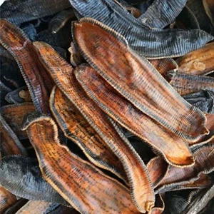 Pyrano Dry Goods Dry Product Scorpion, сухие товары, соевые наборы сухой продукты 5 пиявки