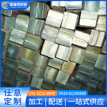 �S�ҬF؛���lq235b��܈���̼�ط����������Ͳ����l��������