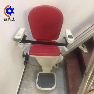ֱ��������������ݼ���С���҃Ș���������б��ʽ�o�ϵK�����C