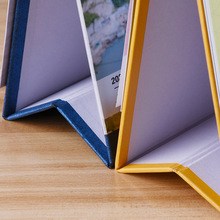 2024�ꂀ�Ի�̨�vӡˢ���⃺ͯ������Ƭ����������I�՚v