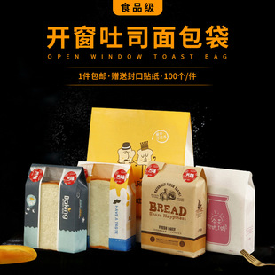 ������˾���_����Ĥ���������˾���b��������b��˾ţƤ�����l