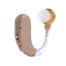 AXON B-13 hearing aid Ŵ U 羳Ӣ