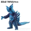 Blue Thart-Enhanced Edition