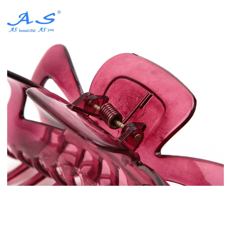 Hairpins, big hairgrip, crab pin, ponytail, hair accessory, wholesale, Korean style