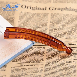 发夹;发箍;发卡