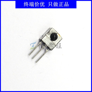 PIC-12043TM�t�⾀�����^��늽��չܲ��L940nmֱ��DIP3�F�����_