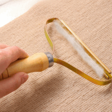 �����ëˢճë����ë������ë�´����·�ˢ��������ȥë�����l