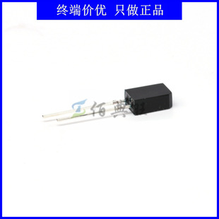 QSE773��PIN��늶��O�ܼt�⾀���չܲ��L940nm�Ƕ�&plusmn;60&deg;������