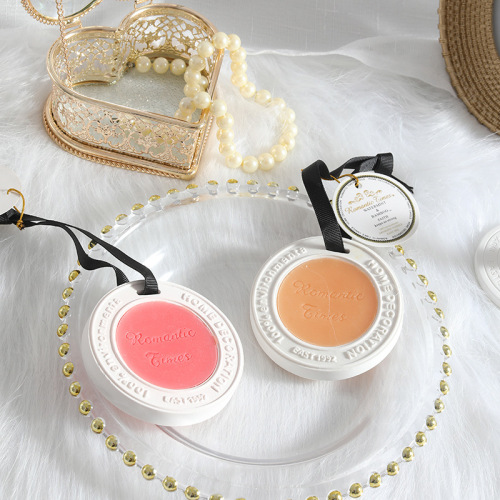 Wardrobe aromatherapy wax chip sachet with long-lasting fragrance, lavender essential oil sachet bag hanging wardrobe deodorization, moisture-proof and mosquito repellent