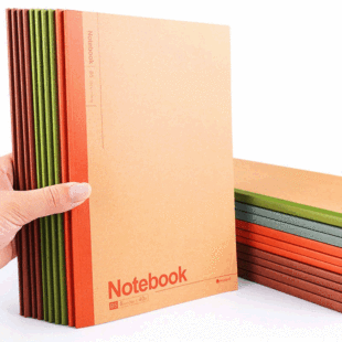 ����B5ţƤ��ܛ���� A5�o���z�b�k�����hܛ�泭�W���Pӛ�� ӛ�±�